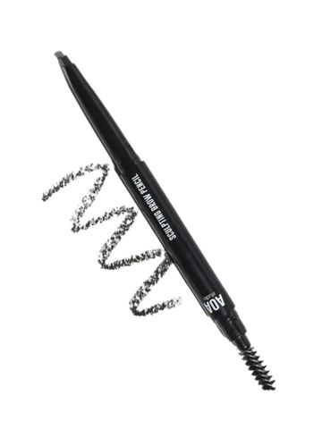 aoa-skin-aoa-sculpting-brow-pencil-ebony.