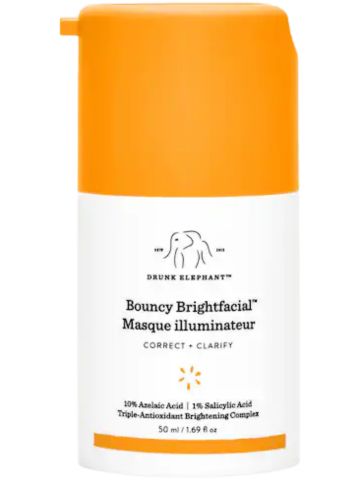 drunk-elephant-bouncy-brightfacial.