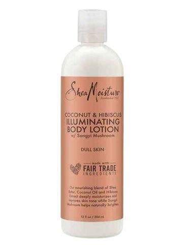 shea-moisture-coconut-hibiscus-body-lotion.