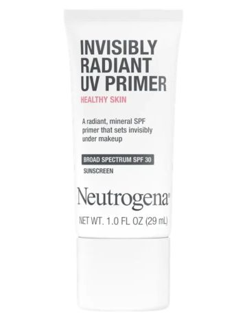 neutrogena-neutrogena-healthy-skin-primer-broad-spectrum-spf-15.