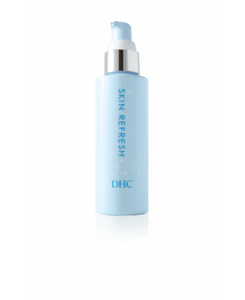 dhc Skin Refresh.