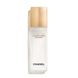 Chanel SUBLIMAGE LA LOTION LUMIERE EXFOLIANTE.