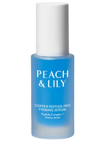 peach-lily-copper-peptide-pro-firming-serum.