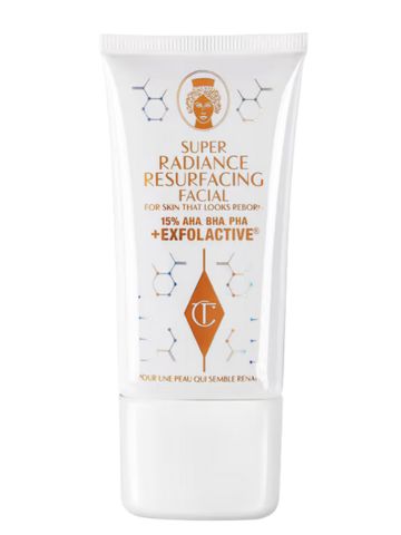 charlotte-tilbury-super-radiance-resurfacing-facial.