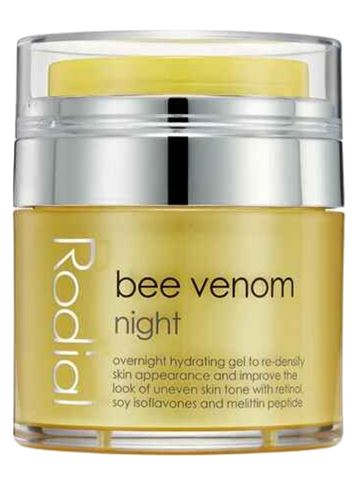 rodial-bee-venom-night.