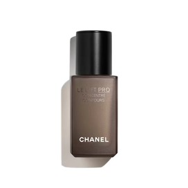 Chanel LE LIFT PRO CONCENTRE CONTOURS.