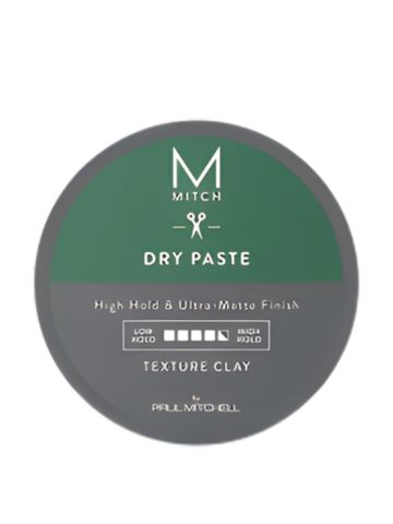 paul-mitchell-dry-paste (1).