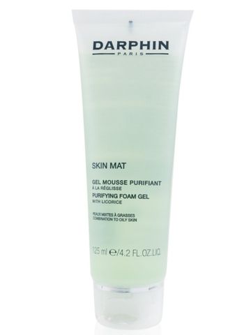 darphin-purifying-foam-gel.