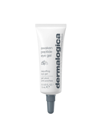 awaken-peptide-eye-gel.