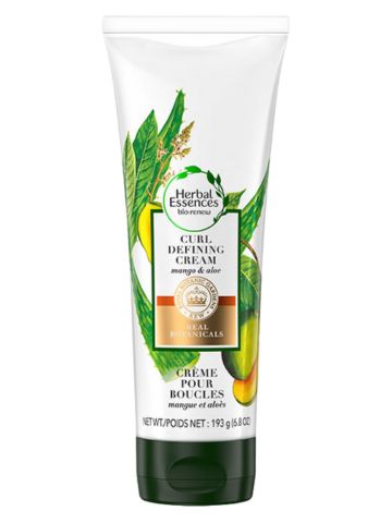 herbal-essences-sulfate-free-mango-aloe-curl-cream.