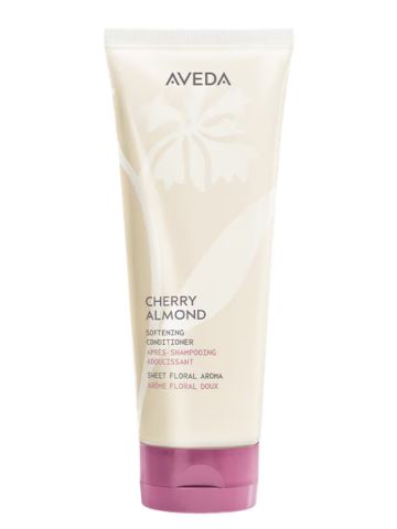 aveda-cherry-almond-softening-conditioner.