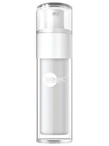 skin-inc-pure-revival-peel.