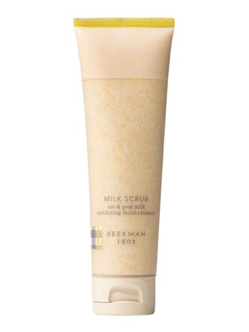 beekman-1802-oat-goat-milk-exfoliating-cleanser.
