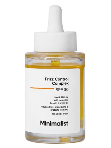 minimalist-frizz-control-complex-spf-30-hair-serum.