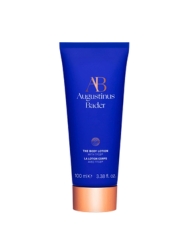 the-body-lotion.