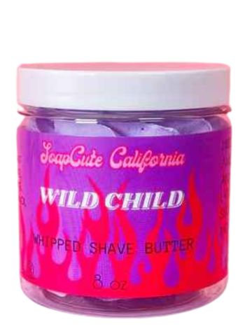 soapcute-california-wild-child-whipped-shave-butter.