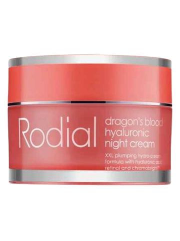 rodial-dragon-s-blood-hyaluronic-night-cream (1).