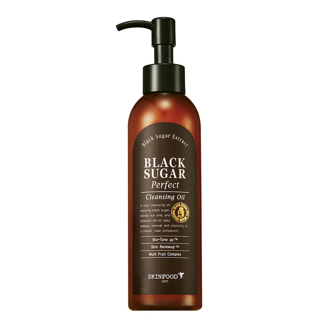 the-skin-food-black-sugar-perfect-cleansing-oil.