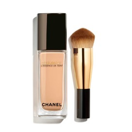 Chanel SUBLIMAGE LESSENCE DE TEINT B30.