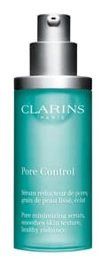 clarins-pore-control-serum.