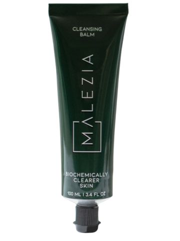 malezia-cleansing-balm.