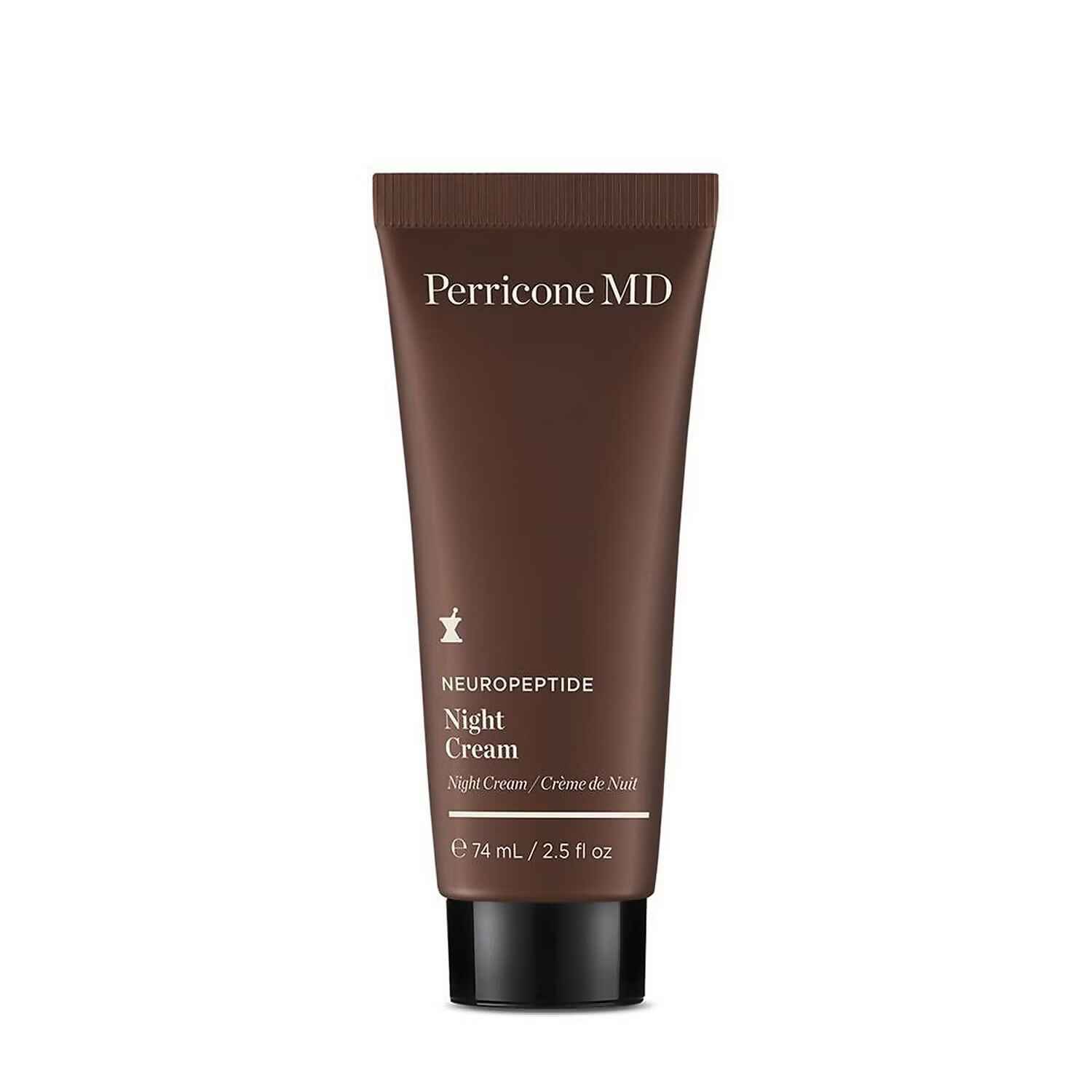 Perricone MD NEUROPEPTIDE NIGHT CREAM.