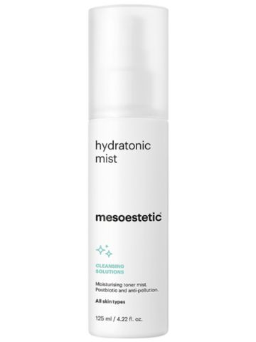 mesoestetic-hydratonic-mist.