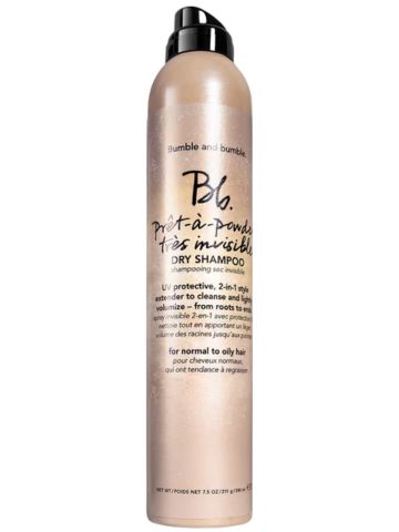 bumble-and-bumble-pret-a-powder-tres-invisible-volumizing-dry-shampoo.