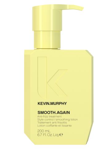 kevin-murphy-smooth-again.