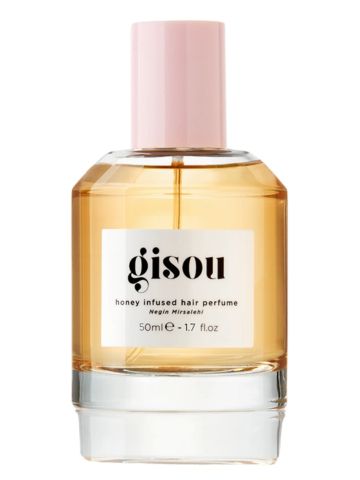 gisou-honey-infused-hair-perfume-wildflower-honey.