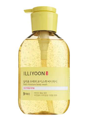 illiyoon-fresh-moisture-body-wash.