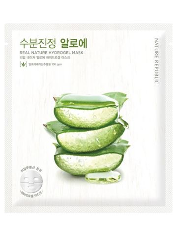 nature-republic-real-nature-hydrogel-mask-aloe.