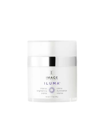 image-skincare-iluma-intense-brightening-creme.