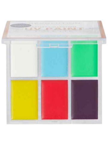 revolution-beauty-makeup-revolution-artist-collection-uv-paint-palette.