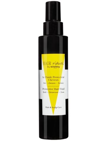 sisley-protective-hair-fluid.