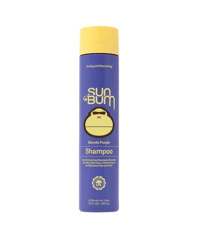 sun-bum-blonde-purple-shampoo.