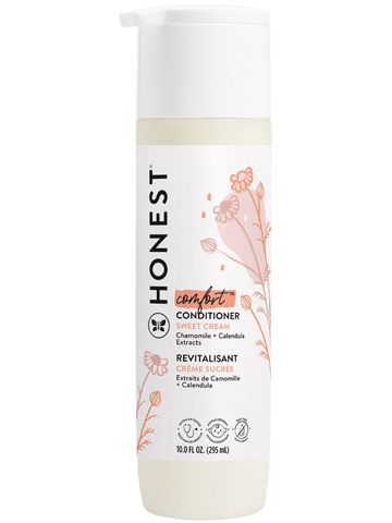 honest-conditioner-comfort.