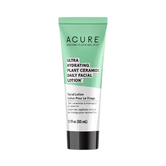 acure-ultra-hydrating-plant-ceramide-daily-facial-lotion.