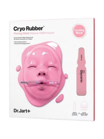 dr-jart-cryo-rubber-firming-face-mask.