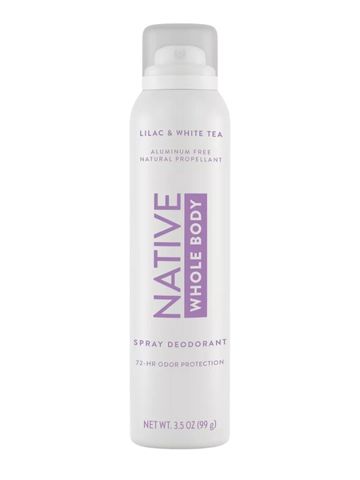 native-lilac-white-tea-spray.