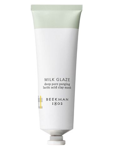 beekman-1802-lactic-acid-pore-purging-clay-mask (1).