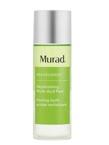 murad-replenishing-multi-acid-peel.