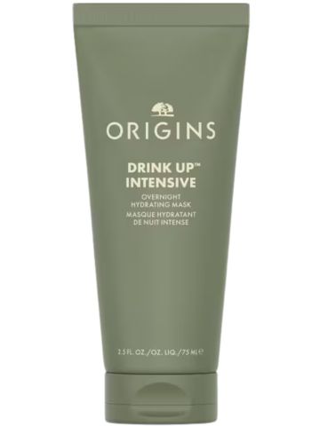 origins-drink-up-intensive-overnight-hydrating-mask-with-avocado-hyaluronic-acid.