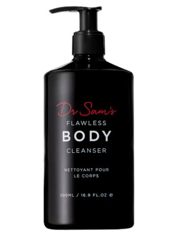 dr-sam-s-flawless-body-cleanser.