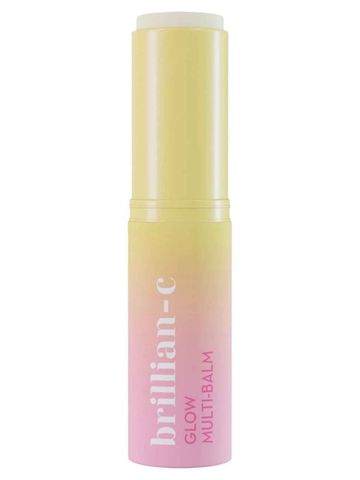 the-creme-shop-brillian-c-glow-multi-balm.