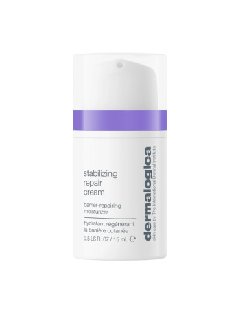 dermalogica-stabilizing-repair-cream.