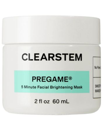 clearstem-pregame.