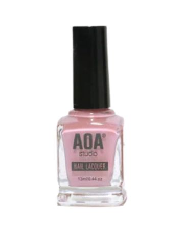 aoa-skin-aoa-studio-nail-polish-the-neutrals.