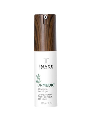 image-skincare-ormedic-balancing-eye-lift-gel.