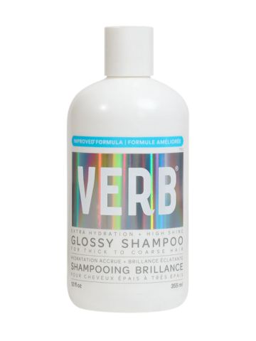 verb-glossy-shampoo.